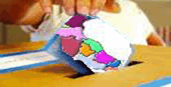 file/ELEMENTO_NEWSLETTER/11035/VOTOREGIONs[6].gif